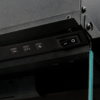 Dimplex_Vivente Plus_75_5