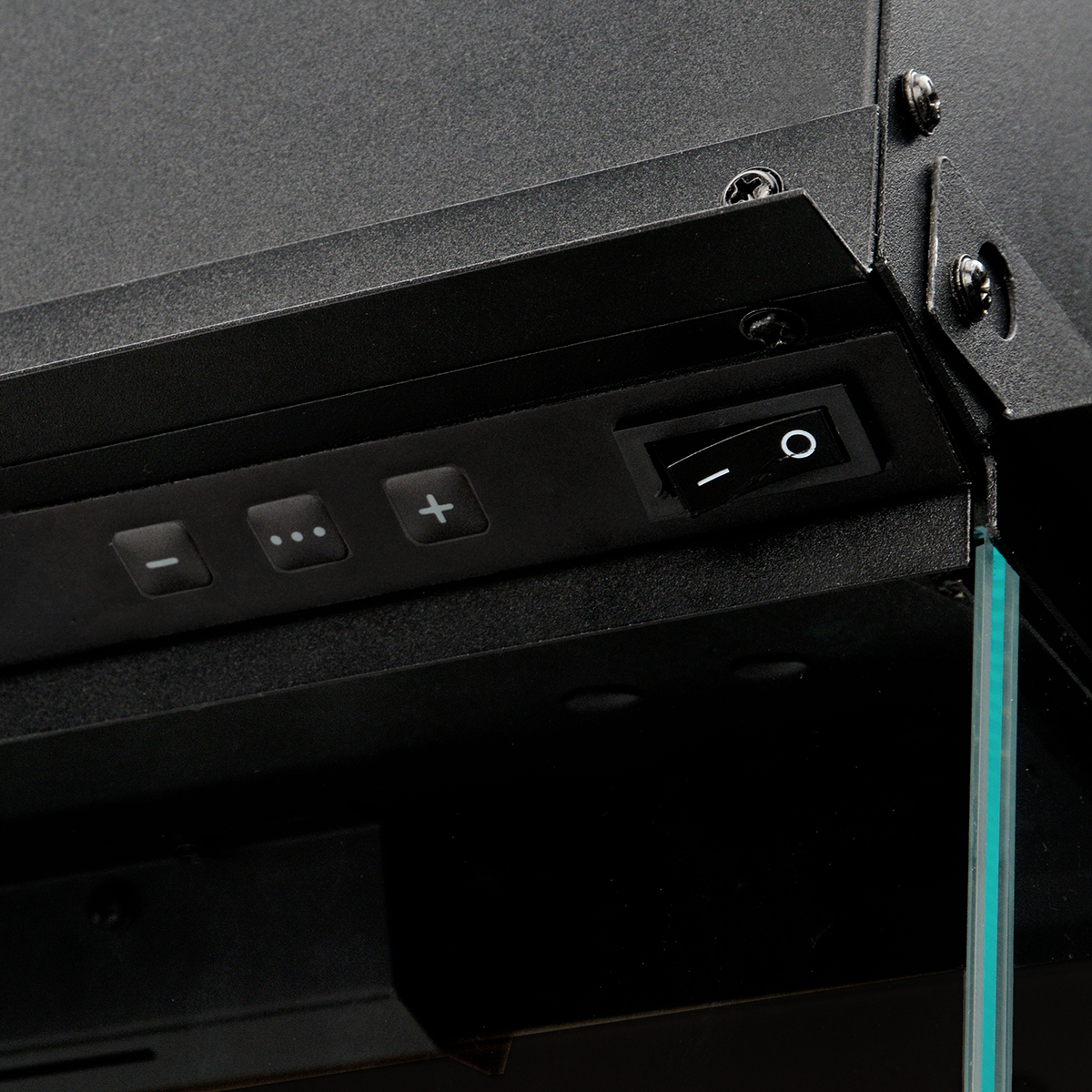Dimplex_Vivente Plus_75_5