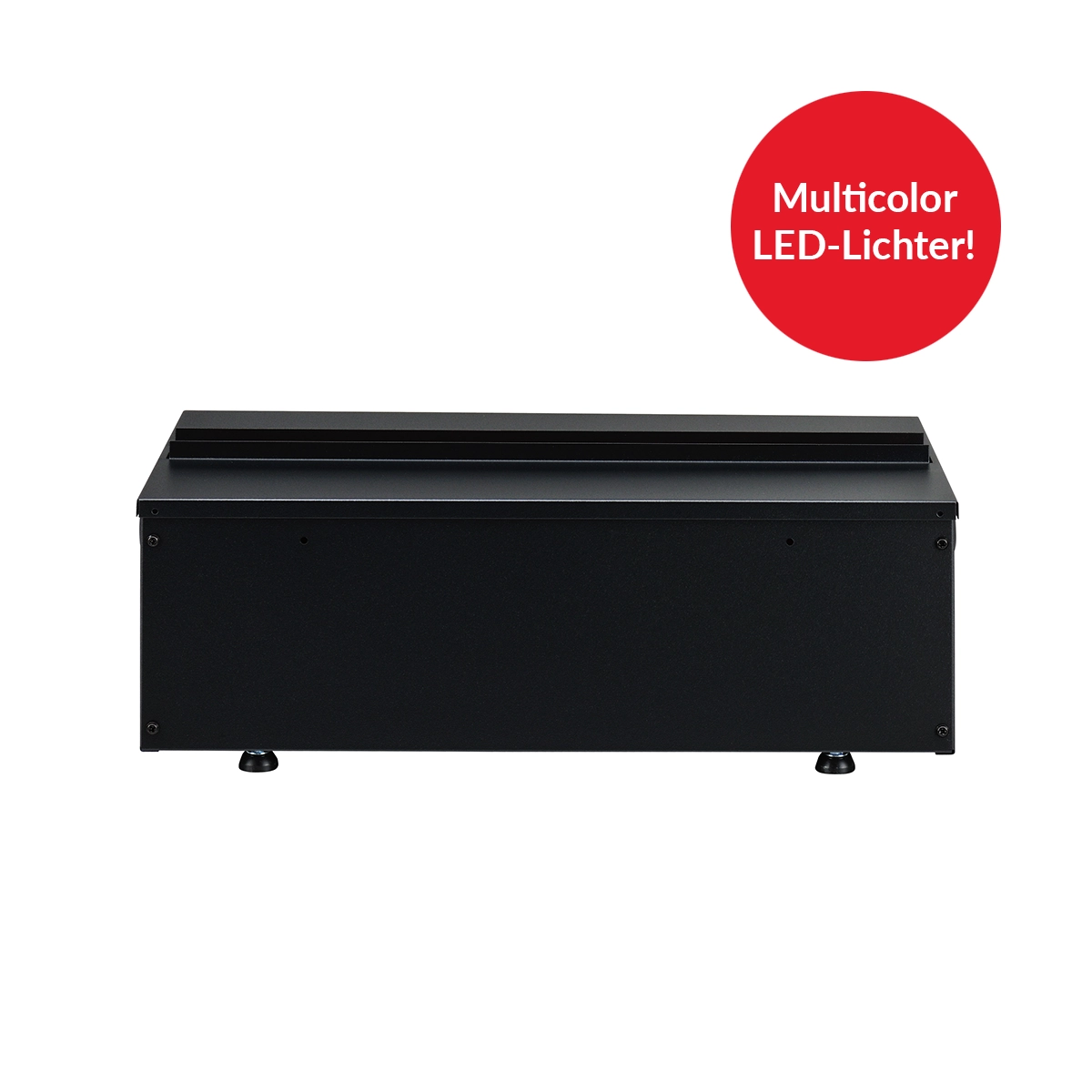 Dimplex_cassette_500_retail_multi_optimyst_1