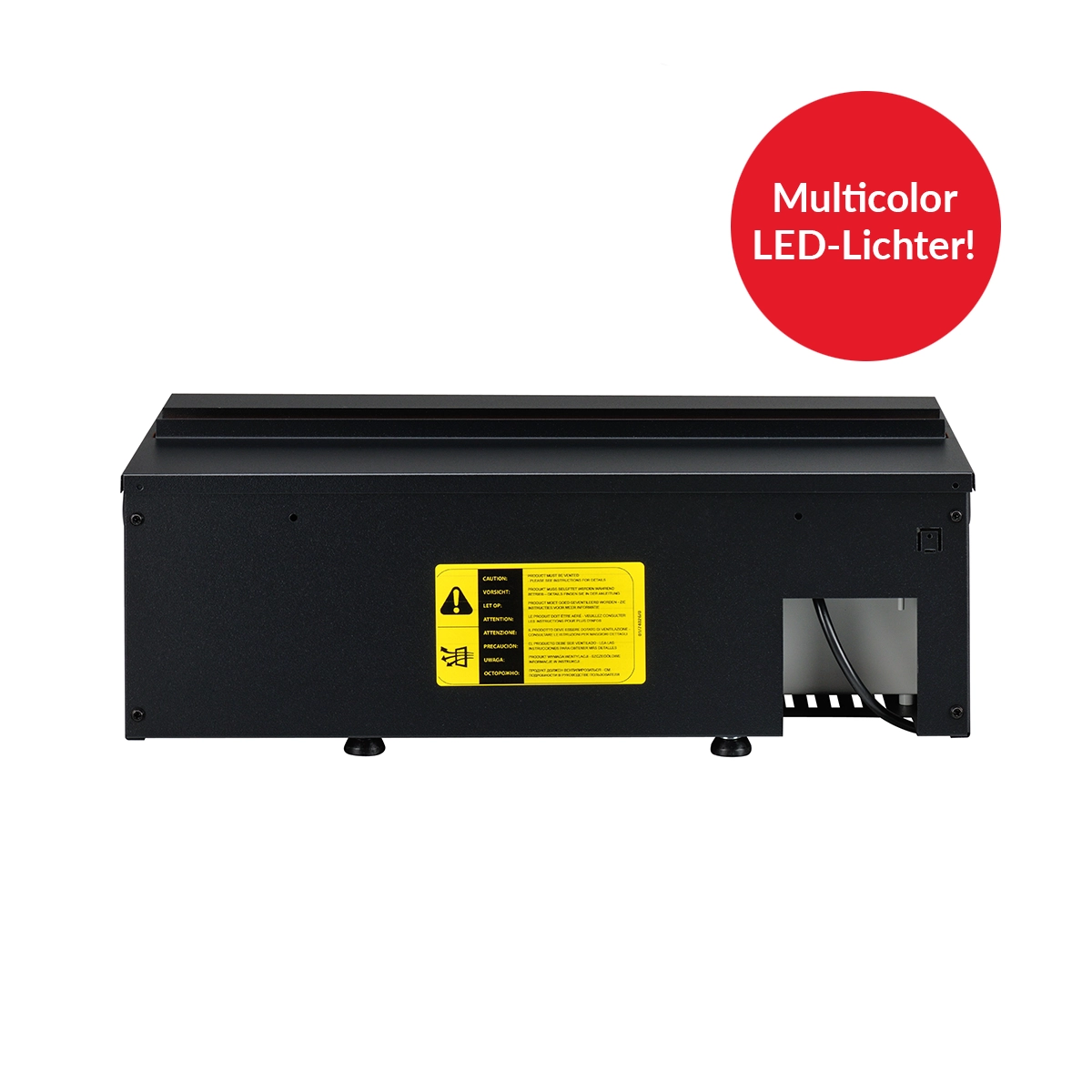 Dimplex_cassette_500_retail_multi_optimyst_4