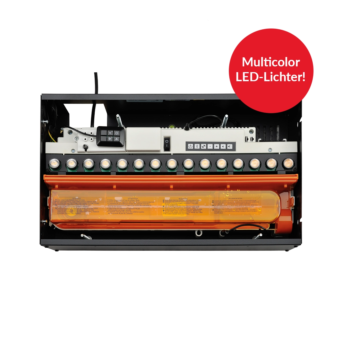 Dimplex_cassette_500_retail_multi_optimyst_5