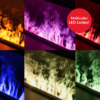 Dimplex_cassette_500_retail_multi_optimyst_6