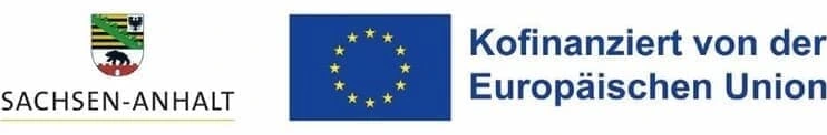 logos-sachsen-anhalt-eu